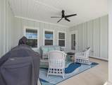 10684 Davenport Loop - Photo 37