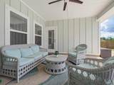 10684 Davenport Loop - Photo 38