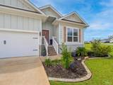 10684 Davenport Loop - Photo 39