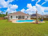 10684 Davenport Loop - Photo 4