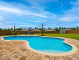 10684 Davenport Loop - Photo 40