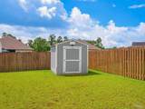 10684 Davenport Loop - Photo 41