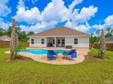 10684 Davenport Loop - Photo 42