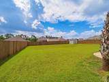 10684 Davenport Loop - Photo 43