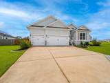 10684 Davenport Loop - Photo 44