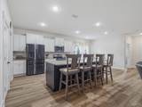 10684 Davenport Loop - Photo 5