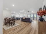 10684 Davenport Loop - Photo 46