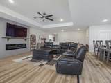 10684 Davenport Loop - Photo 8