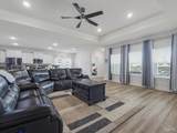 10684 Davenport Loop - Photo 9