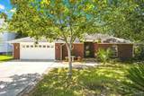 3214 Samantha Dr - Photo 1