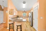 3214 Samantha Dr - Photo 10