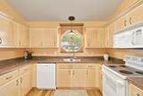 3214 Samantha Dr - Photo 11