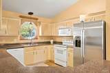 3214 Samantha Dr - Photo 12