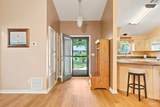 3214 Samantha Dr - Photo 13