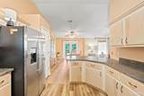 3214 Samantha Dr - Photo 14
