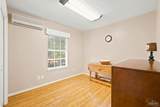 3214 Samantha Dr - Photo 15