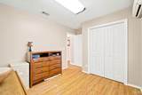 3214 Samantha Dr - Photo 16