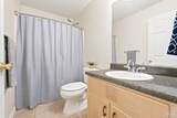 3214 Samantha Dr - Photo 17