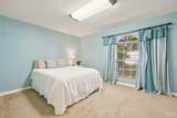 3214 Samantha Dr - Photo 18