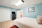 3214 Samantha Dr - Photo 19