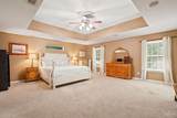 3214 Samantha Dr - Photo 20