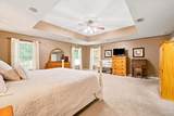 3214 Samantha Dr - Photo 22