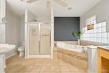 3214 Samantha Dr - Photo 24