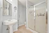 3214 Samantha Dr - Photo 25
