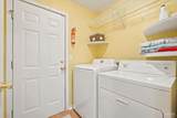 3214 Samantha Dr - Photo 28