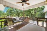3214 Samantha Dr - Photo 29