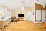 3214 Samantha Dr - Photo 3