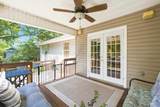 3214 Samantha Dr - Photo 30
