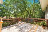 3214 Samantha Dr - Photo 31