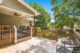 3214 Samantha Dr - Photo 32