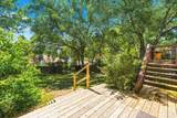3214 Samantha Dr - Photo 33