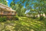 3214 Samantha Dr - Photo 34