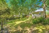 3214 Samantha Dr - Photo 35