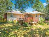 3214 Samantha Dr - Photo 36