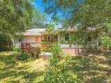3214 Samantha Dr - Photo 37