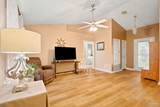 3214 Samantha Dr - Photo 4