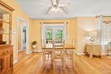 3214 Samantha Dr - Photo 6