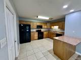 9030 Bowman Ave - Photo 10