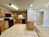 9030 Bowman Ave - Photo 11