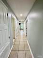 9030 Bowman Ave - Photo 12
