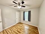 9030 Bowman Ave - Photo 13