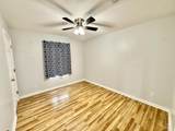 9030 Bowman Ave - Photo 14