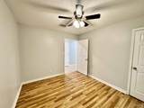 9030 Bowman Ave - Photo 15