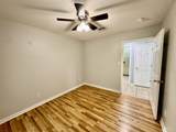 9030 Bowman Ave - Photo 16