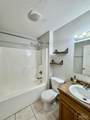 9030 Bowman Ave - Photo 17