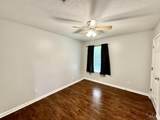 9030 Bowman Ave - Photo 18